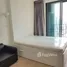 Studio Condo for rent at Ideo Q Chula Samyan, Maha Phruettharam, Bang Rak, Bangkok, Thailand