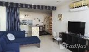 1 Bedroom Condo for sale in Khlong Tan Nuea, Bangkok Supalai Place