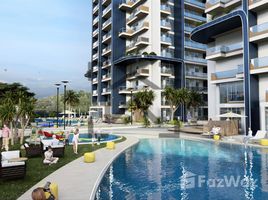 3 Habitación Apartamento en venta en Samana Waves 2, District 13