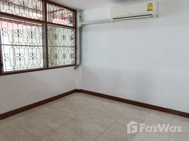 4 спален Дом for rent in Бангкок, Bang Chak, Пхра Кханонг, Бангкок