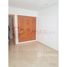 3 غرفة نوم شقة للإيجار في Chic appart neuf moderne en location à Nejma, NA (Charf), Tanger-Assilah