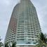 2 спален Квартира на продажу в Movenpick White Sand Beach Pattaya, Na Chom Thian, Sattahip