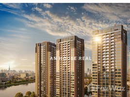1 Phòng ngủ Nhà mặt tiền for sale in An Hải Bắc, Đà Nẵng, An Hải Bắc, Sơn Trà