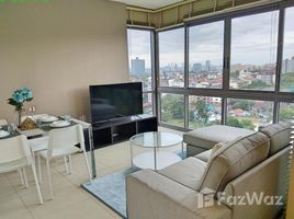 2 Bedroom Apartment for rent at Unixx South Pattaya, Nong Prue, Pattaya, Chon Buri, Thailand