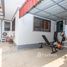 3 chambre Maison for sale in Mueang Chiang Mai, Chiang Mai, Chang Khlan, Mueang Chiang Mai