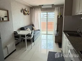 ขายคอนโด 1 ห้องนอน ในโครงการ สยาม โอเรียลทัล เอเลแกนซ์ 2, เมืองพัทยา