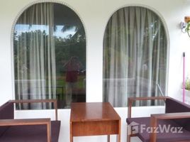 1 Schlafzimmer Haus zu vermieten in Sihanoukville, Preah Sihanouk, Pir, Sihanoukville