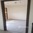 1 Bedroom Condo for sale at Rhythm Asoke, Makkasan