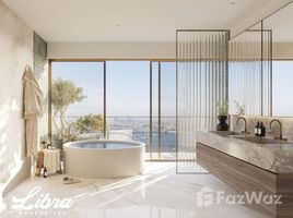 3 спален Квартира на продажу в Mar Casa, Jumeirah