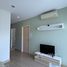 2 спален Квартира на продажу в Happy Place Condo, Sakhu