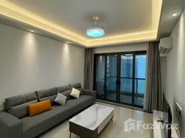 Estudio Departamento en alquiler en The Establishment, Bandar Kuala Lumpur, Kuala Lumpur, Kuala Lumpur, Malasia