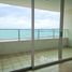 3 Bedroom Apartment for sale at VÃA ISRAEL, San Francisco, Panama City, Panama