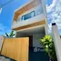 2 спален Вилла for rent in Раваи, Пхукет, Раваи, Пхукет Тощн