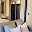 1 Bedroom Apartment for rent at Ashton Asoke - Rama 9, Din Daeng, Din Daeng