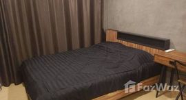 ยูนิตมือสองและให้เช่า