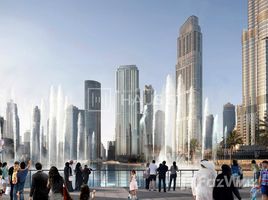 1 Bedroom Apartment for sale at Grande, Opera District