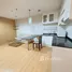 1 Bedroom Condo for rent at Serene Place Sukhumvit 24, Khlong Tan, Khlong Toei