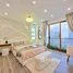 3 Habitación Casa en alquiler en Hai Chau I, Da Nang, Hai Chau I, Hai Chau, Da Nang, Vietnam