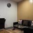 1 Bedroom Condo for rent at Noble Revo Silom, Si Lom, Bang Rak