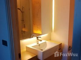 1 спален Квартира на продажу в Atlantis Condo Resort, Nong Prue