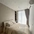 Penthouse Studio à louer à Lavile Kuala Lumpur, Kuala Lumpur, Kuala Lumpur, Kuala Lumpur