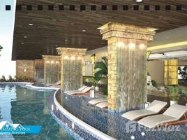 1 Bedroom Condo for sale in Prampir Meakkakra, Phnom Penh, Veal Vong, Prampir Meakkakra