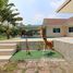 3 Bedroom House for sale in Thailand, Nong Han, Nong Han, Udon Thani, Thailand