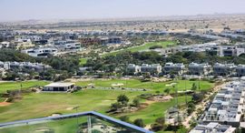  Golf Suites الوحدات المتوفرة في 