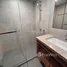 3 Habitación Departamento en alquiler en Shang Residences Wack Wack, Mandaluyong City, Eastern District, Metro Manila, Filipinas