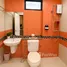 1 Bedroom House for rent at Flow Resort, Sai Thai