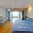 3 Bedroom Penthouse for rent at Blue Mountain Hua Hin, Hua Hin City