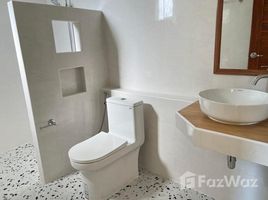 3 спален Дом for sale in Таиланд, Hang Dong, Ханг Донг, Чианг Маи, Таиланд