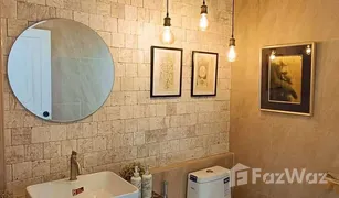4 Bedrooms House for sale in Ban Mae, Chiang Mai 