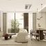 1 Bedroom Condo for sale at The Zero Nai Yang, Sakhu, Thalang, Phuket