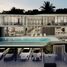 6 chambre Villa à vendre à Clover Residence - Luxe Zone Phase III., Si Sunthon, Thalang, Phuket