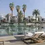 5 chambre Villa à vendre à Sahl Hasheesh Resort., Sahl Hasheesh, Hurghada, Red Sea