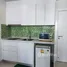 1 Bedroom Condo for sale at Amazon Residence, Nong Prue