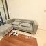 Estudio Departamento en alquiler en Novum South Bangsar, Bandar Kuala Lumpur