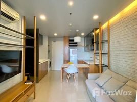 2 Schlafzimmer Wohnung zu vermieten im Ideo Ladprao 5, Chomphon, Chatuchak