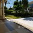 4 Bedroom House for rent at Supalai Hills, Si Sunthon, Thalang, Phuket