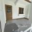 在Wang Tan Villa 出售的2 卧室 别墅, Pa Daet, 孟清迈, 清迈