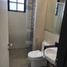 1 Bedroom Penthouse for rent at Austin V Square @ Austin Perdana, Pulai