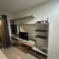 Studio Condo for rent at Asakan Place Srinakarin, Suan Luang, Suan Luang, Bangkok, Thailand