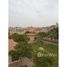 5 Bedroom Apartment for sale at Teba, The 5th Settlement, New Cairo City, Cairo, Egypt