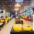  Terreno (Parcela) en venta en FazWaz.es, Non Sa-At, Chum Phae, Khon Kaen, Tailandia