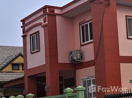 5 спален Дом for sale in Don Mueang, Дон Муеанг, Don Mueang