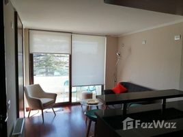 1 Bedroom Apartment for rent at Las Condes, San Jode De Maipo, Cordillera