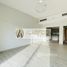 1 спален Квартира на продажу в Oxford Boulevard, Jumeirah Village Circle (JVC)