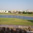 7 chambre Villa à vendre à Emirates Hills Villas., Emirates Hills Villas, Emirates Hills, Dubai, Émirats arabes unis