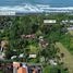  Terreno (Parcela) en venta en Kerambitan, Bali, Kerambitan